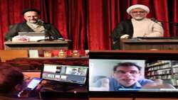 پروژه «قرآن‌ایران» تدوین می‌شود / وجود ۳ هزار نسخه خطی قرآنی در برلین